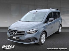 Bild des Angebotes Mercedes-Benz Citan Tourer 113 Pro LED+MBUX+NAVI+KAMERA