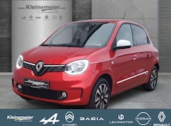 Bild des Angebotes Renault Twingo Techno Electric*RFK*PDC*Android*CarPlay*