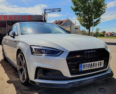 Bild des Angebotes Audi S5 Sportback 3.0 TFSI quattro tiptronic