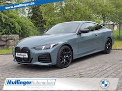 BMW 440 Mi xDr.M Sport HUD ACC SuView Ha/Ka GlasD.19"