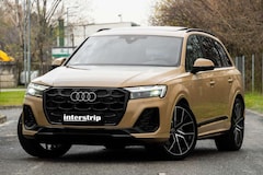 Bild des Angebotes Audi Q7 50 TDI SLINE.MATRIX.PANO.LUFTFEDER.SHZ.AHK