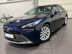 Bild des Angebotes Toyota Mirai Automatik **Navi*Kamera*Spur*Temp**