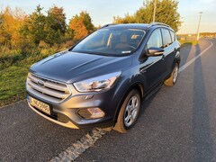 Bild des Angebotes Ford Kuga 1.5 EcoBoost 2x4 Trend