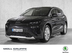 Bild des Angebotes Skoda Elroq 85 Suite LED ACC PDC DynLi SPURH SPURW