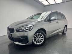 Bild des Angebotes BMW 216 Advantage +AHK+7-SITZE+KAMERA+