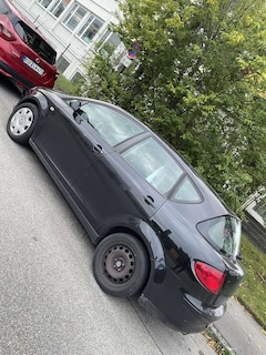 Bild des Angebotes SEAT Toledo Toledo 1.9 D Amaro