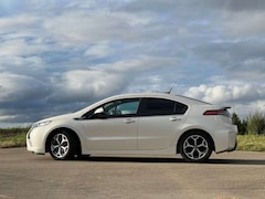 Bild des Angebotes Opel Ampera AmperaKomfort+Edition