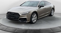 Bild des Angebotes Audi S7 Sportback 3.0 TDI quattro MATRIX*B&O*KAM*LEDE