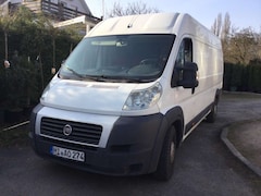 Bild des Angebotes Fiat Ducato Ducato 35 150 Multijet L4H2 Modular