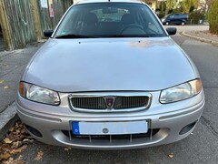 Bild des Angebotes Rover 200 214i