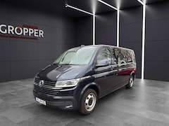 Bild des Angebotes VW T6 Caravelle T6.1 2.0 TDI 4Mo. DSG lang AHK/N...