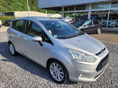 Bild des Angebotes Ford B-Max Titanium