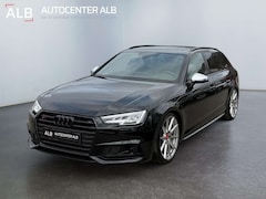 Bild des Angebotes Audi S4 Avant 3.0 TFSI quattro/ACC/VIRTUAL/HEAD-UP/LE