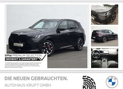 Bild des Angebotes BMW X3 M 50 xDrive M SPORT PRO+STANDHZ+KAMERA+E SITZE