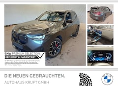 Bild des Angebotes BMW X3 M 50 xDrive M SPORT PRO+STANDHZ+KAMERA+E SITZE