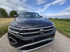 Bild des Angebotes VW T-Roc Move