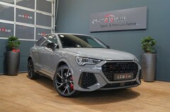 Bild des Angebotes Audi RS Q3 RS Q3 Sportback 2.5 TFSI 280km/h*SONOS*AHK*ACC