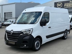 Bild des Angebotes Renault Master III L2H2 KLIMA SORTIMO AHK TEMPOMAT 1HAND