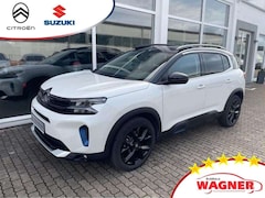 Bild des Angebotes Citroen C5 Aircross Shine Pack