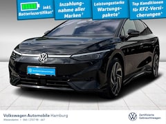 Bild des Angebotes VW ID.7 Pro Automatik LED LM Klimaautomatik Navi AC