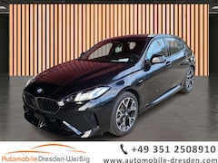 Bild des Angebotes BMW 120 iA M Sport*neues Modell*Cockpit Plus*Kamera*
