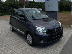 Suzuki Celerio Celerio 1.0 Comfort