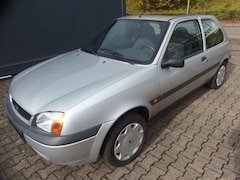 Bild des Angebotes Ford Fiesta 1.3 Florida 62000km