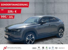Bild des Angebotes Mazda MX-30 e-SKYACTIV R-EV AD'VANTAGE LED+NAVI+ACC