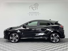 Bild des Angebotes Ford Puma ST Line X|1.Hand|B&O|LED|Kamera|Ambiente|