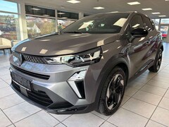 Bild des Angebotes Renault Captur II AUTOMATIK, LED, KAMERA