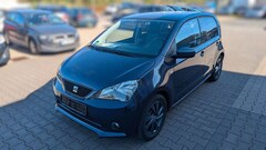 Bild des Angebotes SEAT Mii 1.0 Ecomotive CONNECT
