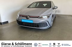 Bild des Angebotes VW Golf GTI 2.0 TSI LED+KLIMAAUTO+APP-CONNECT