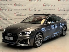 Bild des Angebotes Audi RS5 SB 2.9TFSI quattro PANO/ACC/B&O/360/LASER/20