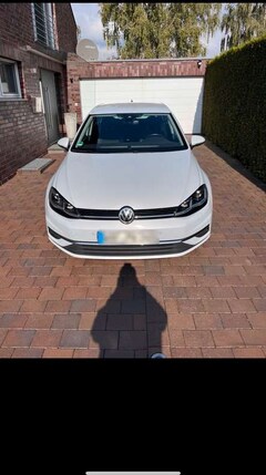 Bild des Angebotes VW Golf Join Start-Stopp