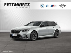 Bild des Angebotes BMW M5 Touring MDriver'sPack.|DA&PAProf.|B&W