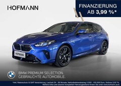 Bild des Angebotes BMW 120 M Sport