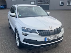 Bild des Angebotes Skoda Karoq Karoq 1.0 TSI Ambition