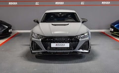 Bild des Angebotes Audi RS7 4.0 TFSI ABT Legacy Edition 1/200 - KERAMIK