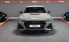 Bild des Angebotes Audi RS7 4.0 TFSI ABT Legacy Edition 1/200 - KERAMIK