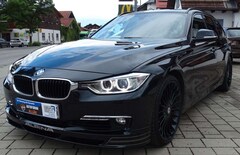 Bild des Angebotes Alpina B3 3.0 Biturbo Allrad Touring