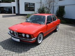 Bild des Angebotes BMW 323 i SSD Recaro 5.Gang ALU ...