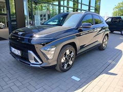 Bild des Angebotes Hyundai KONA 1.6 GDI DCT Hybrid Trend