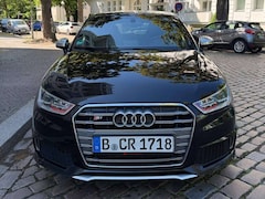 Bild des Angebotes Audi S1 S1 Sportback