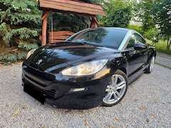 Bild des Angebotes Peugeot RCZ RCZ 2.0 HDi FAP 160