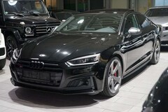Bild des Angebotes Audi S5 Sportback 3.0 TDI quattro PANO*RAUTE*CARBON*
