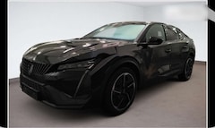 Bild des Angebotes Peugeot 408 Hybrid 225 GT 8AT 360Kamera/Matrix-LED -52%*
