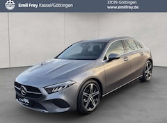 Bild des Angebotes Mercedes-Benz A 180 A-Klasse