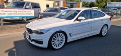 Bild des Angebotes BMW 318 318 d