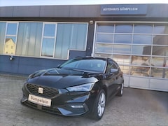 Bild des Angebotes SEAT Leon FR Sportstourer 1,5 TSi FR