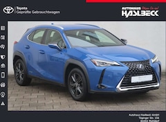 Bild des Angebotes Lexus UX 250h Launch Edition